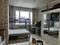 1-комнатная квартира · 30 м², Керей Жанибек Хандар 28 за 180 000 ₸ в Астане, Есильский р-н