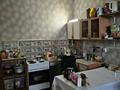 1-бөлмелі пәтер · 30 м², Керей Жанибек Хандар 28, бағасы: 180 000 ₸ в Астане, Есильский р-н — фото 2