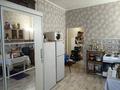 1-бөлмелі пәтер · 30 м², Керей Жанибек Хандар 28, бағасы: 180 000 ₸ в Астане, Есильский р-н — фото 3