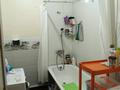 1-бөлмелі пәтер · 30 м², Керей Жанибек Хандар 28, бағасы: 180 000 ₸ в Астане, Есильский р-н — фото 5