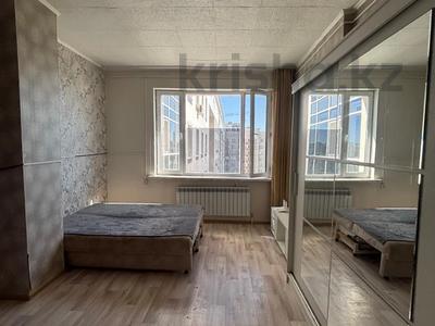 1-комнатная квартира · 30 м², Керей Жанибек Хандар 28 за 170 000 ₸ в Астане, Есильский р-н