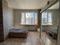 1-комнатная квартира · 30 м², Керей Жанибек Хандар 28 за 170 000 ₸ в Астане, Есильский р-н