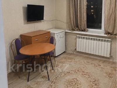1-бөлмелі пәтер · 20 м², Косшыгулулы 17/3, бағасы: 100 000 ₸ в Астане, Сарыарка р-н