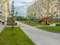 1-бөлмелі пәтер · 38 м² · 6/9 қабат, Райымбек, бағасы: 24.2 млн ₸ в Алматы, Наурызбайский р-н — фото 19