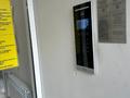 1-бөлмелі пәтер · 38 м² · 6/9 қабат, Райымбек, бағасы: 24.2 млн ₸ в Алматы, Наурызбайский р-н — фото 8