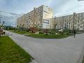 1-бөлмелі пәтер · 38 м² · 6/9 қабат, Райымбек, бағасы: 24.2 млн ₸ в Алматы, Наурызбайский р-н — фото 10
