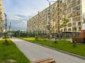 1-бөлмелі пәтер · 38 м² · 6/9 қабат, Райымбек, бағасы: 24.2 млн ₸ в Алматы, Наурызбайский р-н — фото 18