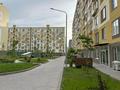 1-бөлмелі пәтер · 38 м² · 6/9 қабат, Райымбек, бағасы: 24.2 млн ₸ в Алматы, Наурызбайский р-н — фото 11