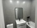 1-бөлмелі пәтер · 38 м² · 6/9 қабат, Райымбек, бағасы: 24.2 млн ₸ в Алматы, Наурызбайский р-н — фото 7