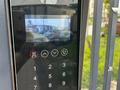 1-бөлмелі пәтер · 38 м² · 6/9 қабат, Райымбек, бағасы: 24.2 млн ₸ в Алматы, Наурызбайский р-н — фото 15