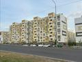 1-бөлмелі пәтер · 38 м² · 6/9 қабат, Райымбек, бағасы: 24.2 млн ₸ в Алматы, Наурызбайский р-н — фото 17