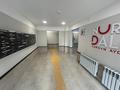 1-бөлмелі пәтер · 38 м² · 6/9 қабат, Райымбек, бағасы: 24.2 млн ₸ в Алматы, Наурызбайский р-н — фото 20