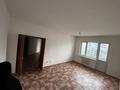 3-бөлмелі пәтер · 70 м² · 5/9 қабат, Болашак, бағасы: 26.5 млн ₸ в Талдыкоргане — фото 3