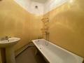 3-бөлмелі пәтер · 70 м² · 5/9 қабат, Болашак, бағасы: 26.5 млн ₸ в Талдыкоргане — фото 11
