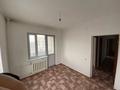 3-бөлмелі пәтер · 70 м² · 5/9 қабат, Болашак, бағасы: 26.5 млн ₸ в Талдыкоргане — фото 2