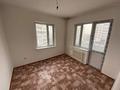 3-бөлмелі пәтер · 70 м² · 5/9 қабат, Болашак, бағасы: 26.5 млн ₸ в Талдыкоргане — фото 4
