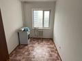 3-бөлмелі пәтер · 70 м² · 5/9 қабат, Болашак, бағасы: 26.5 млн ₸ в Талдыкоргане — фото 5