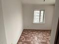 3-бөлмелі пәтер · 70 м² · 5/9 қабат, Болашак, бағасы: 26.5 млн ₸ в Талдыкоргане — фото 6