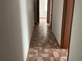 3-бөлмелі пәтер · 70 м² · 5/9 қабат, Болашак, бағасы: 26.5 млн ₸ в Талдыкоргане — фото 7