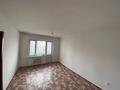 3-бөлмелі пәтер · 70 м² · 5/9 қабат, Болашак, бағасы: 26.5 млн ₸ в Талдыкоргане
