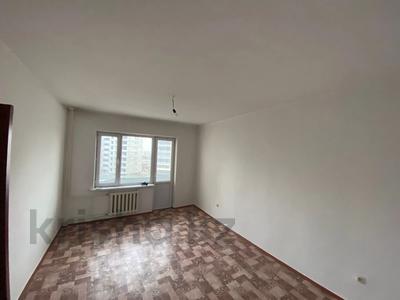 3-бөлмелі пәтер · 70 м² · 5/9 қабат, Болашак, бағасы: 26.5 млн ₸ в Талдыкоргане