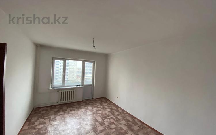 3-бөлмелі пәтер · 70 м² · 5/9 қабат, Болашак, бағасы: 26.5 млн ₸ в Талдыкоргане — фото 7