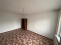 3-бөлмелі пәтер · 70 м² · 5/9 қабат, Болашак, бағасы: 26.5 млн ₸ в Талдыкоргане — фото 8