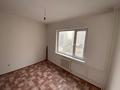 3-бөлмелі пәтер · 70 м² · 5/9 қабат, Болашак, бағасы: 26.5 млн ₸ в Талдыкоргане — фото 9