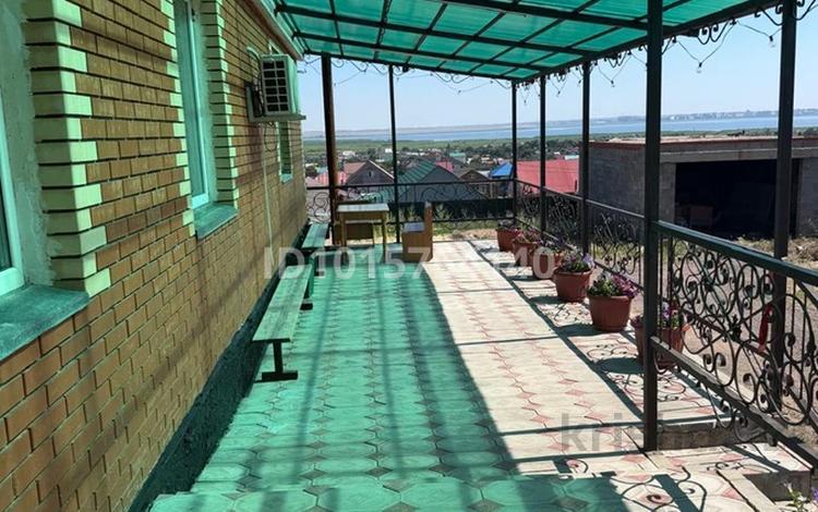 Жеке үй · 3 бөлме · 150 м², Шагалалы 97 — Жубанова, бағасы: 90 000 ₸ в Кокшетау — фото 2