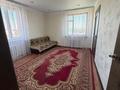 Жеке үй · 3 бөлме · 150 м², Шагалалы 97 — Жубанова, бағасы: 90 000 ₸ в Кокшетау — фото 11