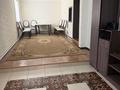 Жеке үй · 3 бөлме · 150 м², Шагалалы 97 — Жубанова, бағасы: 90 000 ₸ в Кокшетау — фото 4