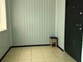 Жеке үй · 3 бөлме · 150 м², Шагалалы 97 — Жубанова, бағасы: 90 000 ₸ в Кокшетау — фото 5