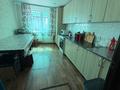 Жеке үй · 3 бөлме · 150 м², Шагалалы 97 — Жубанова, бағасы: 90 000 ₸ в Кокшетау — фото 6