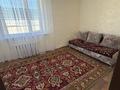 Жеке үй · 3 бөлме · 150 м², Шагалалы 97 — Жубанова, бағасы: 90 000 ₸ в Кокшетау — фото 8