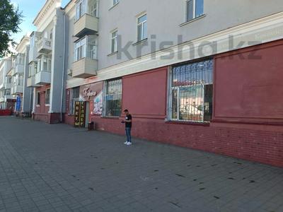Еркін · 350 м², бағасы: 220 млн ₸ в Караганде, Казыбек би р-н