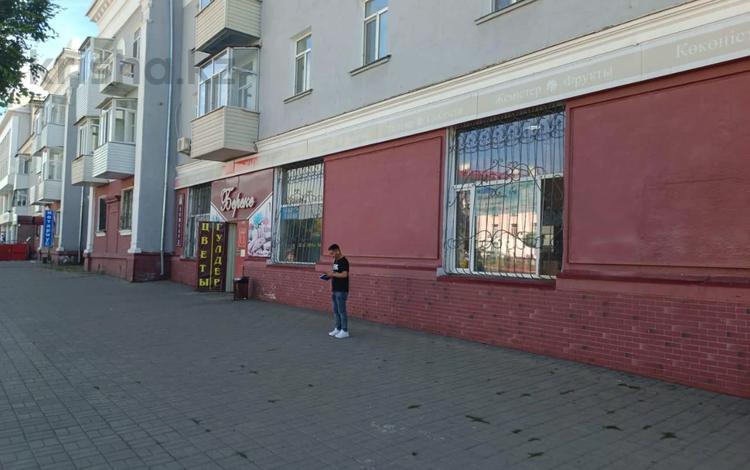 Еркін · 350 м², бағасы: 220 млн ₸ в Караганде, Казыбек би р-н — фото 2