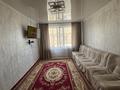 3-комнатная квартира · 61 м² · 2/2 этаж, мкр Михайловка , Мкр Михайловка Охотская 36 — Бадина за 10 млн ₸ в Караганде, Казыбек би р-н