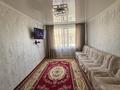 3-комнатная квартира · 61 м² · 2/2 этаж, мкр Михайловка , Мкр Михайловка Охотская 36 — Бадина за 10 млн ₸ в Караганде, Казыбек би р-н — фото 2