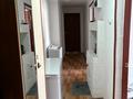 3-комнатная квартира · 61 м² · 2/2 этаж, мкр Михайловка , Мкр Михайловка Охотская 36 — Бадина за 10 млн ₸ в Караганде, Казыбек би р-н — фото 3