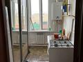 3-комнатная квартира · 61 м² · 2/2 этаж, мкр Михайловка , Мкр Михайловка Охотская 36 — Бадина за 10 млн ₸ в Караганде, Казыбек би р-н — фото 4