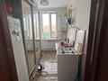 3-комнатная квартира · 61 м² · 2/2 этаж, мкр Михайловка , Мкр Михайловка Охотская 36 — Бадина за 10 млн ₸ в Караганде, Казыбек би р-н — фото 5