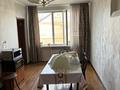 3-комнатная квартира · 61 м² · 2/2 этаж, мкр Михайловка , Мкр Михайловка Охотская 36 — Бадина за 10 млн ₸ в Караганде, Казыбек би р-н — фото 6