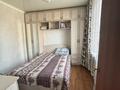 3-комнатная квартира · 61 м² · 2/2 этаж, мкр Михайловка , Мкр Михайловка Охотская 36 — Бадина за 10 млн ₸ в Караганде, Казыбек би р-н — фото 7