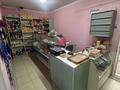 Магазины и бутики • 53 м² за 26 млн 〒 в Шымкенте, Аль-Фарабийский р-н — фото 11