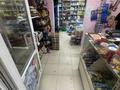 Магазины и бутики • 53 м² за 26 млн 〒 в Шымкенте, Аль-Фарабийский р-н — фото 13