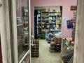 Магазины и бутики • 53 м² за 26 млн 〒 в Шымкенте, Аль-Фарабийский р-н — фото 4