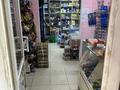 Магазины и бутики • 53 м² за 26 млн 〒 в Шымкенте, Аль-Фарабийский р-н — фото 8