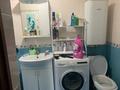 Отдельный дом · 6 комнат · 240 м² · 14 сот., Некрасова 13 за 30 млн ₸ в Карабулаке — фото 12