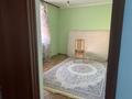 Отдельный дом · 6 комнат · 240 м² · 14 сот., Некрасова 13 за 30 млн ₸ в Карабулаке — фото 21