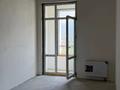 1-комнатная квартира · 38.4 м² · 12/12 этаж, мкр Калкаман-2, Ашимова 1/5Б — угол ул. Толе би за 26 млн ₸ в Алматы, Наурызбайский р-н — фото 2